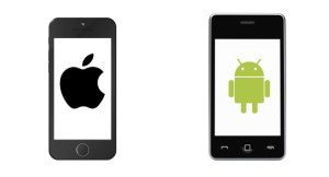 Android and Linux devices
